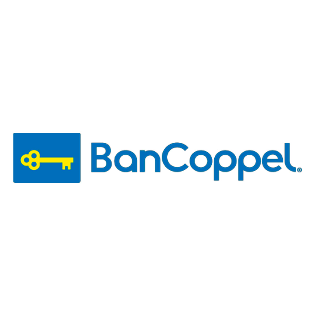 bancoppel