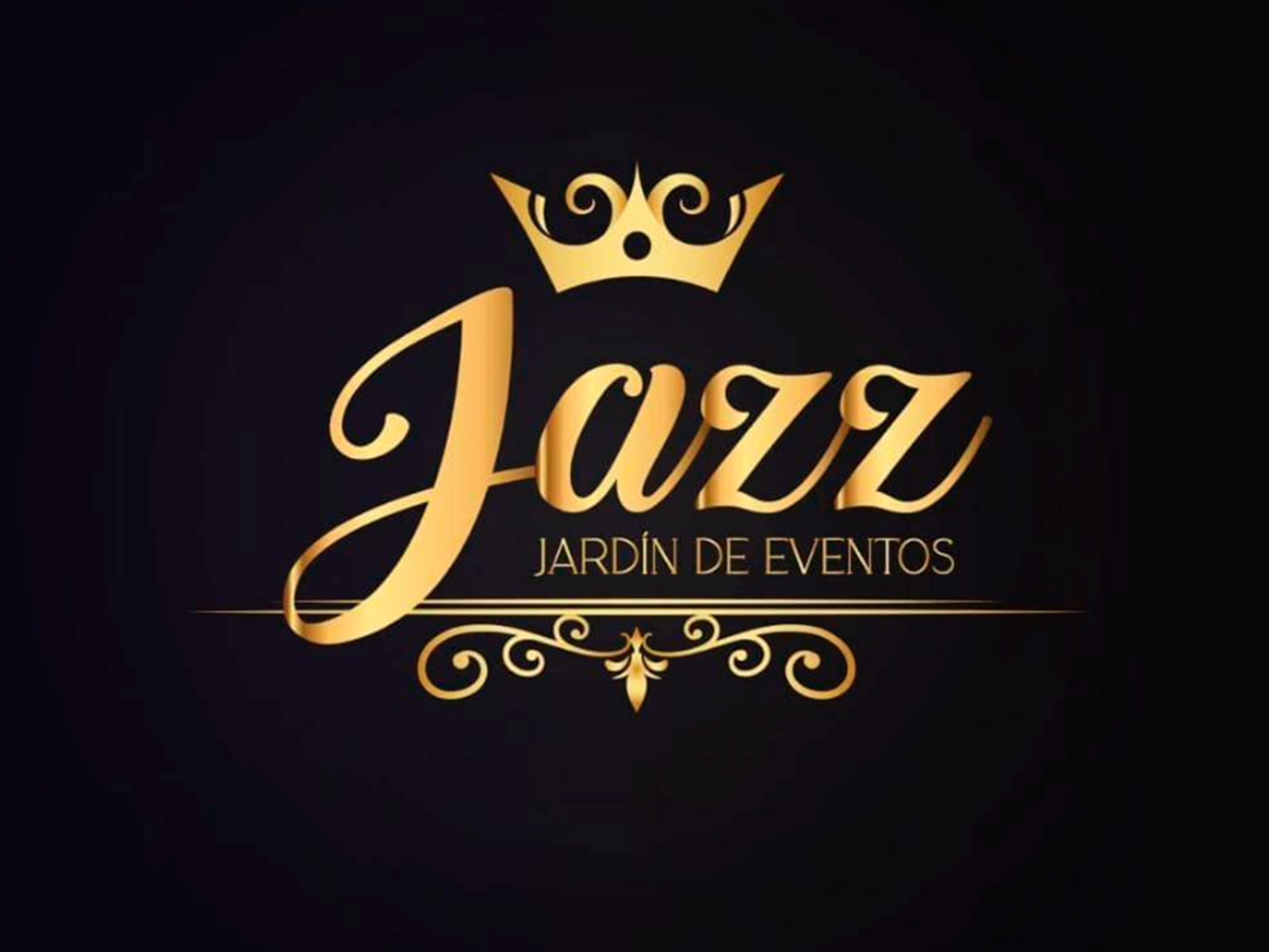 jazz jardiun evntoej